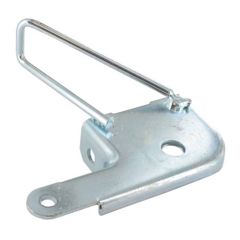 bride-levier-embr-lames-tc2000-1136-1180-01-3827742290-ggp-castelgarden-stiga