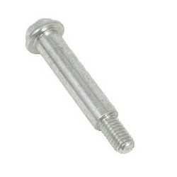 vis-epaulee-mtd-cub-cadet-yardman-738-06694