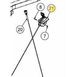 cable-accelerateur-zero-turn-cub-cadet-746-06959-746p06959