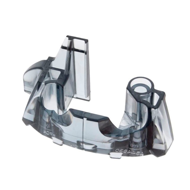clapet-d-ouverture-makita-dolmar-454483-0