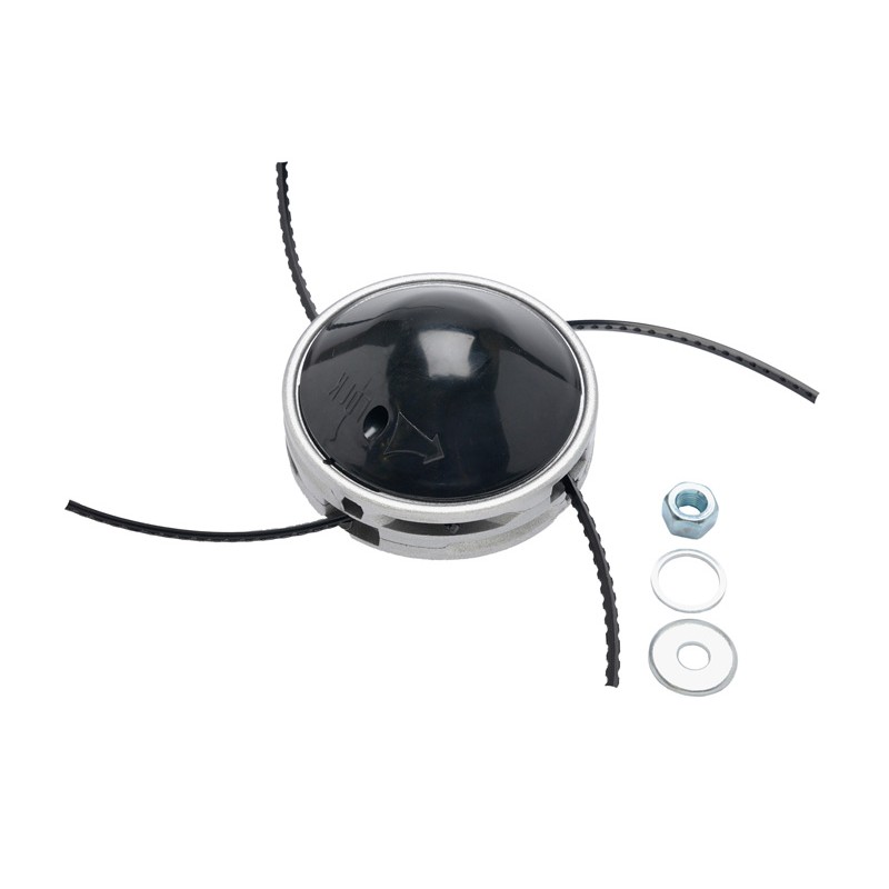 tete-debroussailleuse-universelle-a-cliquets-nylgrip-4-fils-tout-types-de-fils-speed