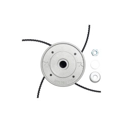 tete-debroussailleuse-universelle-a-cliquets-nylgrip-4-fils-tout-types-de-fils-speed