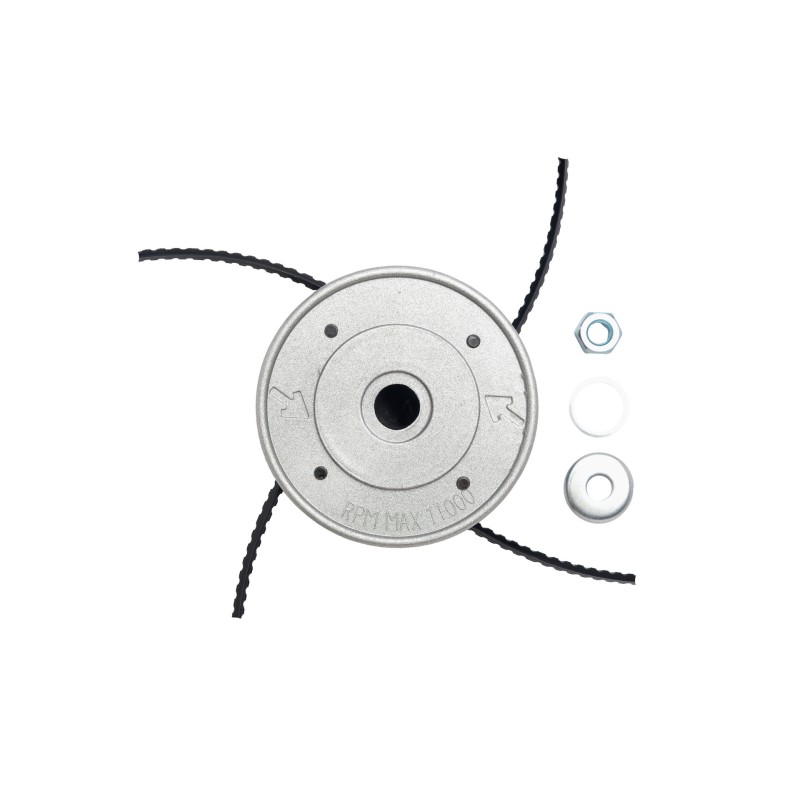 tete-debroussailleuse-universelle-a-cliquets-nylgrip-4-fils-tout-types-de-fils-speed