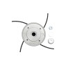 tete-debroussailleuse-universelle-a-cliquets-nylgrip-4-fils-tout-types-de-fils-speed