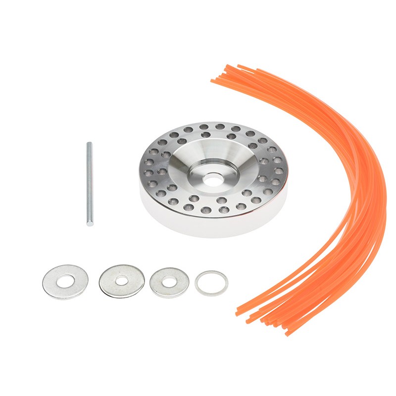 tete-brosse-nylon-de-desherbage-universelle-nettoyage-pave-multifilament-tete-alu