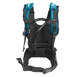harnais-makita-dolmar-162469-7