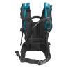 harnais-makita-dolmar-162469-7