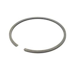 segment-diam-34x12-mm-stihl-42410343000-4241-034-3000-4241-034-3000