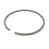 segment-diam-34x12-mm-stihl-42410343000-4241-034-3000-4241-034-3000