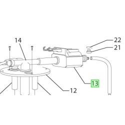 pompe-a-gasoil-rhp4120w-ryobi-5131005746-1640456-9500816-5131005746-5131018116-5131000000-5131018116