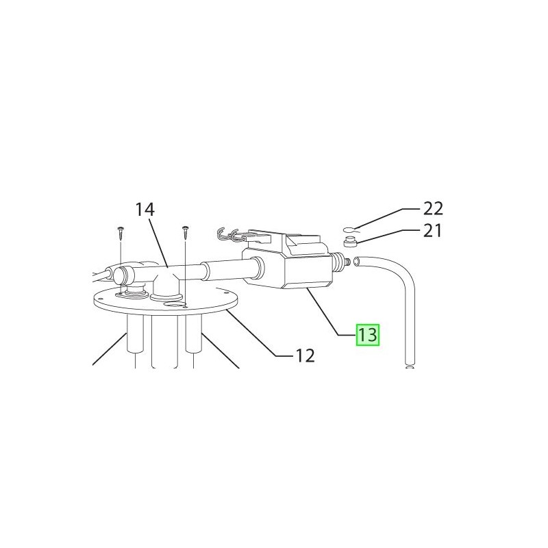 pompe-a-gasoil-rhp4120w-ryobi-5131005746-1640456-9500816-5131005746-5131018116-5131000000-5131018116