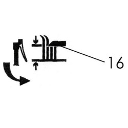 etiq-regl-haut-coup-xfst-xtrmx-pubert-staub-oleo-mac-0503000055