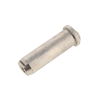 arbre-axe-de-poulie-double-rider-husqvarna-jonsered-581916401-5819164-01-581-91-64-01