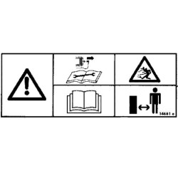 autocollprecaution-d-emploi-pubert-staub-oleo-mac-0503000049-k503000029