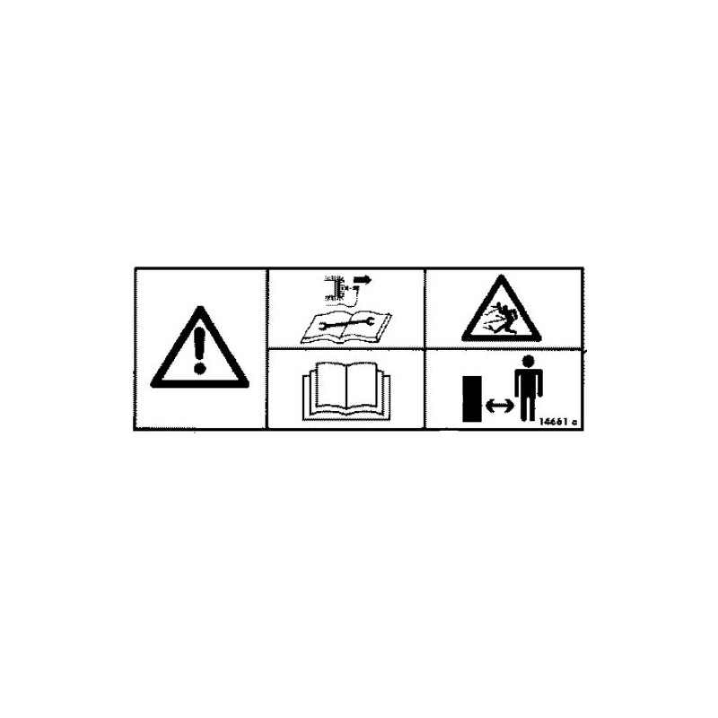 autocollprecaution-d-emploi-pubert-staub-oleo-mac-0503000049-k503000029