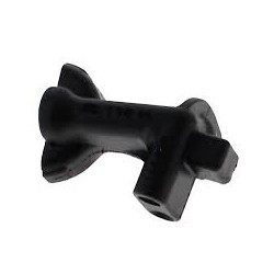 piece-de-raccordement-stihl-11463532700-1146-353-2700-1146-353-2700