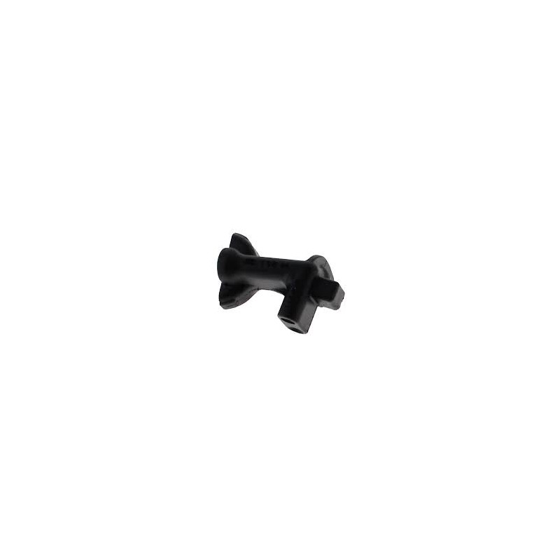piece-de-raccordement-stihl-11463532700-1146-353-2700-1146-353-2700