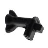 piece-de-raccordement-stihl-11463532700-1146-353-2700-1146-353-2700