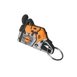 porte-cle-stihl-04216000029-0421-600-0029-0421-600-0029
