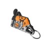 porte-cle-stihl-04216000029-0421-600-0029-0421-600-0029