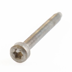 vis-05x44-stihl-90225001093-9022-500-1093-9022-500-1093