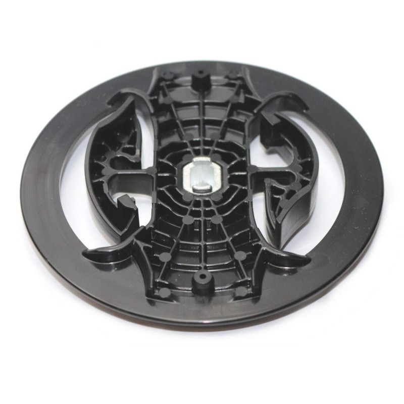 disque-entrainementex6309-760-9700-stihl-63097609701-6309-760-9701-63097609700-6309-760-9701