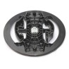 disque-entrainementex6309-760-9700-stihl-63097609701-6309-760-9701-63097609700-6309-760-9701