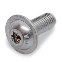 vis-din7985-m6x16-a2-stihl-91104211287-9110-421-1287-9110-421-1287