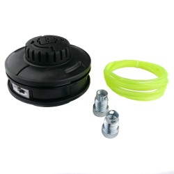 tete-tylon-universelle-tap-and-go-130mm