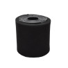 filtre-a-air-moteur-tecumseh-34782-34782a-34782b