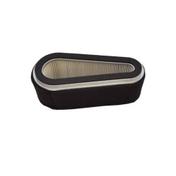 filtre-a-air-kawasaki-john-deere-110131214-110132098-110132143-11013-1214-11013-2098-11013-2143-m97266