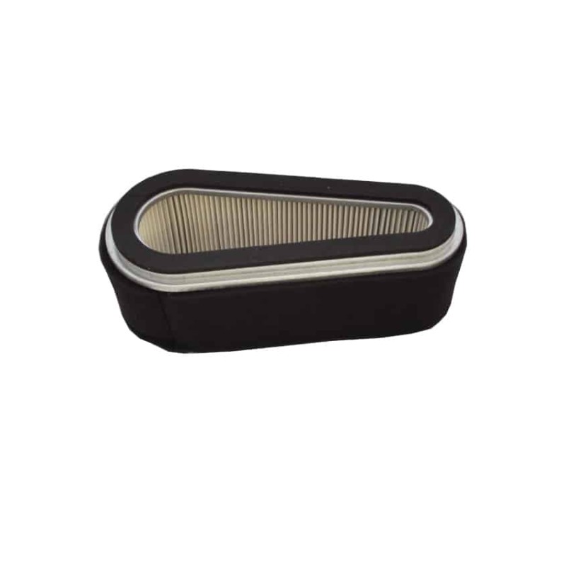 filtre-a-air-kawasaki-john-deere-110131214-110132098-110132143-11013-1214-11013-2098-11013-2143-m97266