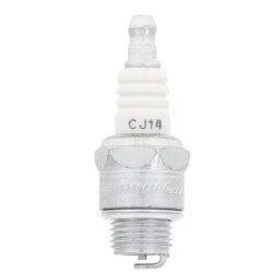 bougie-allumage-champion-cj14