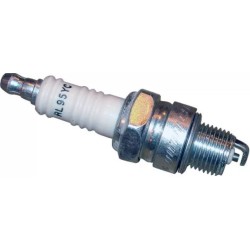 bougie-allumage-champion-rl95yc