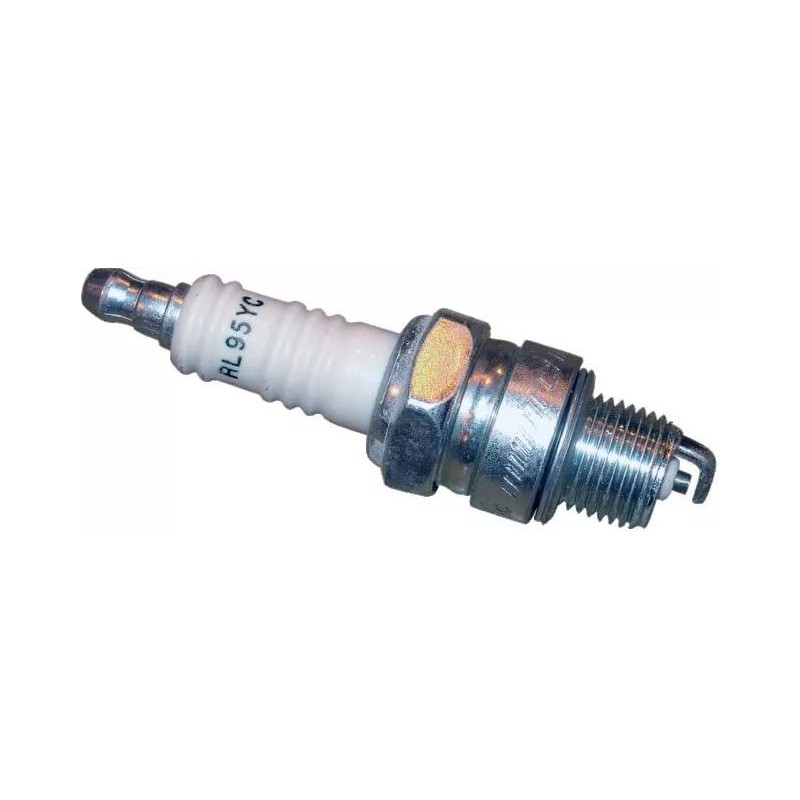 bougie-allumage-champion-rl95yc