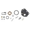 KIT DE REPARATION CARBURATEUR BRIGGS ET STRATTON 494622