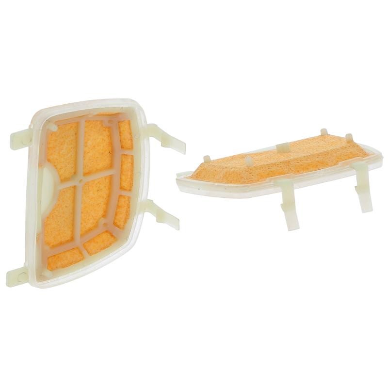 filtre-a-air-hifi-filter-sa-12734-sa12734-stihl-1139-120-1602