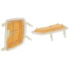 filtre-a-air-hifi-filter-sa-12734-sa12734-stihl-1139-120-1602
