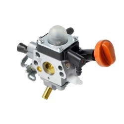 carburateur-418015-stihl-41801200615-4180-120-0615-41801200618-4180-120-0615