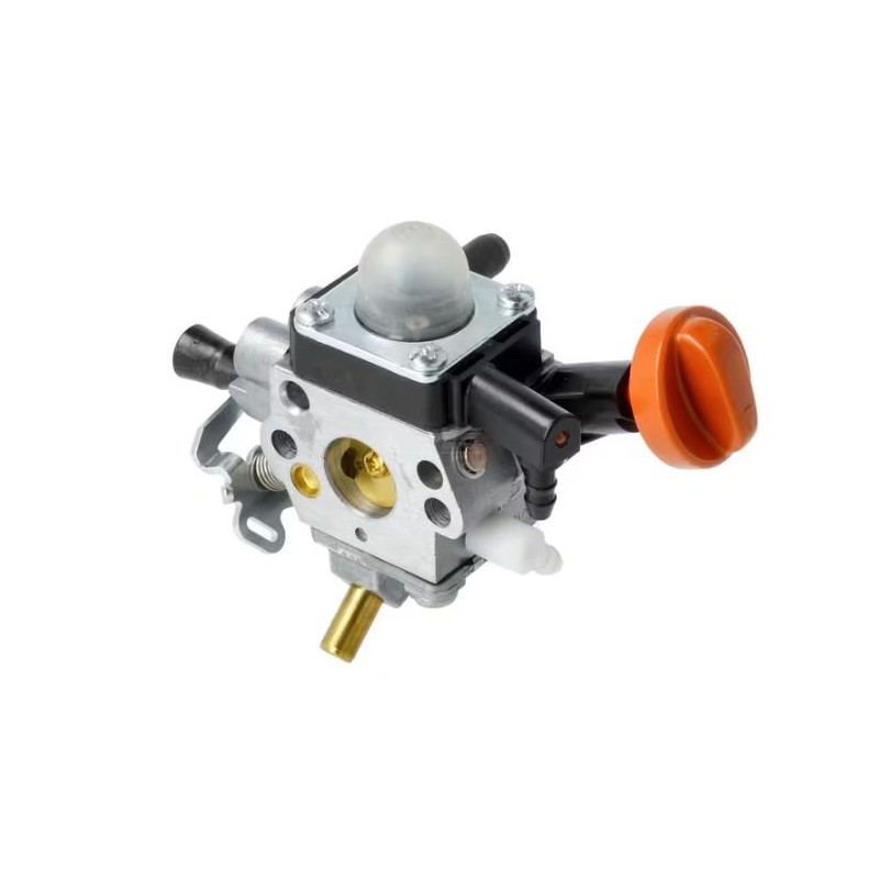 carburateur-418015-stihl-41801200615-4180-120-0615-41801200618-4180-120-0615