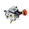 carburateur-418015-stihl-41801200615-4180-120-0615-41801200618-4180-120-0615
