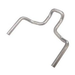 etrier-stihl-40027133400-4002-713-3400-4002-713-3400