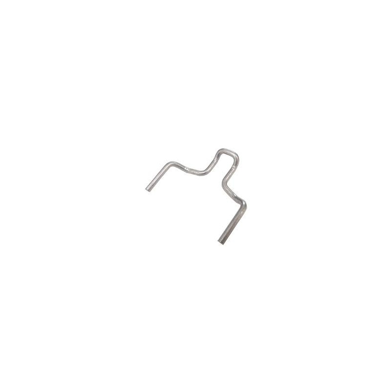 etrier-stihl-40027133400-4002-713-3400-4002-713-3400