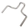 etrier-stihl-40027133400-4002-713-3400-4002-713-3400