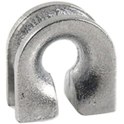 oeillet-de-fil-stihl-40027138310-4002-713-8310-4002-713-8310