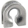 oeillet-de-fil-stihl-40027138310-4002-713-8310-4002-713-8310