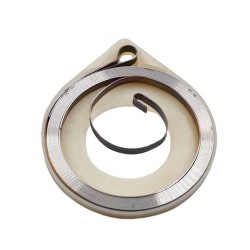 ressort-echo-shindaiwa-p022001330