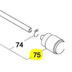 filtre-ass-y-makita-dolmar-mr00286749