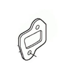 joint-makita-dolmar-mr00285472