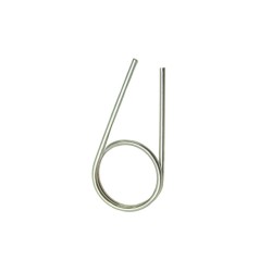 ressort-echo-shindaiwa-v452001281